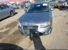 Audi A4 2.0t Image 10