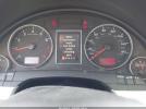 Audi A4 2.0t Image 3
