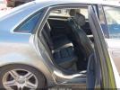 Audi A4 2.0t Image 12