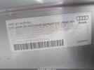 Audi A4 2.0t Image 13