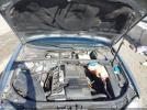 Audi A4 2.0t Image 15