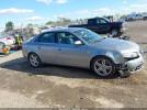 Audi A4 2.0t Image 6