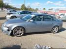 Audi A4 2.0t Image 4