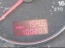 Audi A4 2.0t Image 2