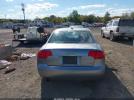 Audi A4 2.0t Image 7