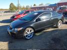 Honda Civic Si Image 5