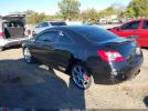 Honda Civic Si Image 2