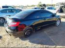 Honda Civic Si Image 4