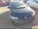 Honda Civic Si Image 3