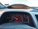 Honda Civic Si Image 17