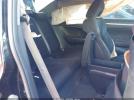 Honda Civic Si Image 10
