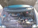 Honda Civic Si Image 16