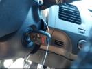 Honda Civic Si Image 8