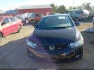 Honda Civic Si Image 13