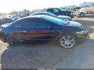 Honda Civic Si Image 6