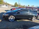 Honda Civic Si Image 14