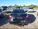 Honda Civic Si Image 15