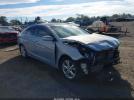 Hyundai SONATA Limited Image 1