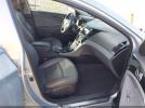 Hyundai SONATA Limited Image 7