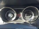 Hyundai SONATA Limited Image 5