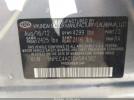 Hyundai SONATA Limited Image 6
