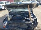 Hyundai SONATA Limited Image 13