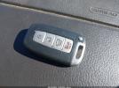 Hyundai SONATA Limited Image 10