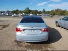 Hyundai SONATA Limited Image 14