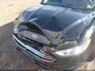 Ford Fusion S Image 7