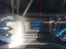 Ford Fusion S Image 3