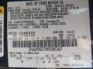Ford Fusion S Image 13
