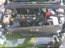 Ford Fusion S Image 11