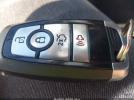 Ford Fusion S Image 8