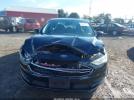 Ford Fusion S Image 2
