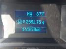 Ford Fusion S Image 14