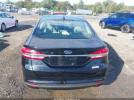 Ford Fusion S Image 15