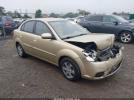 Kia Rio Lx Image 1