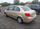 Kia Rio Lx Image 5