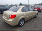 Kia Rio Lx Image 7