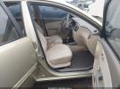 Kia Rio Lx Image 16