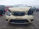 Kia Rio Lx Image 12