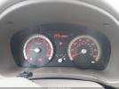 Kia Rio Lx Image 6