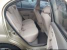 Kia Rio Lx Image 14