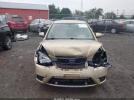 Kia Rio Lx Image 15