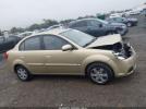 Kia Rio Lx Image 11