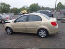 Kia Rio Lx Image 10