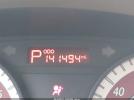 Kia Rio Lx Image 3