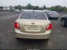 Kia Rio Lx Image 13