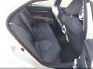 Toyota Camry Le Image 14