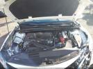Toyota Camry Le Image 16